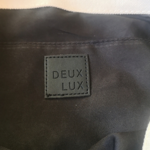 Back pack - Picture 2 of 3